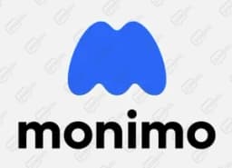 Monimo