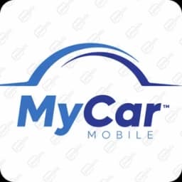Mycar Plus