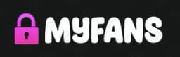 Myfans