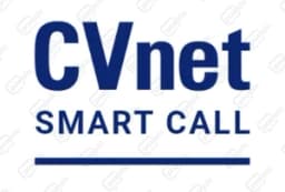 Mysmartcall