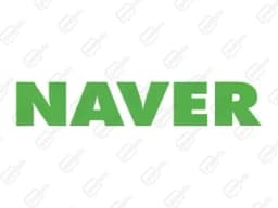 Naver Plus