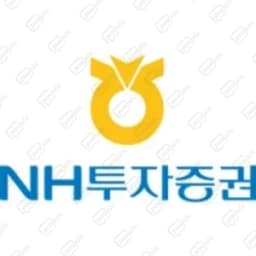 Nh Investment & Securities