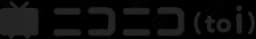 Niconico Premium