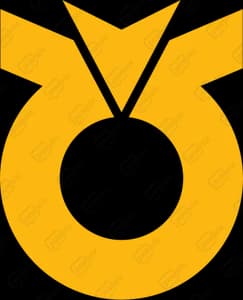 Nonghyup Life Insurance