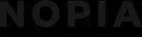 Nopia