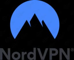 Nordvpn