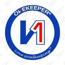 Onekeeper