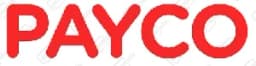 Payco