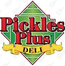 Pickleplus