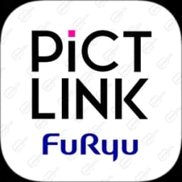 Pictlink