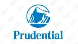 Prudential Life Insurance