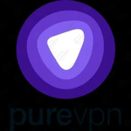 Purevpn