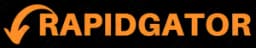 Rapidgator