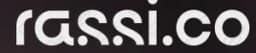Rassi