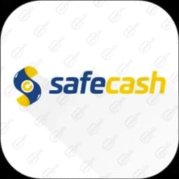 Safecash