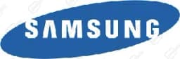 Samsung Card