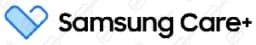 Samsung Care Plus
