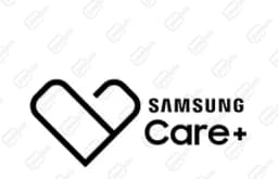 Samsung Galaxy Care