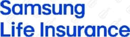 Samsung Life Insurance