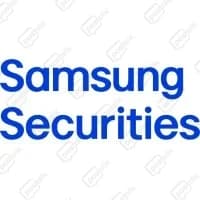 Samsung Securities