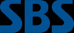 Sbs