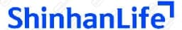 Shinhan Life Insurance