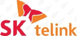 Sk Telink