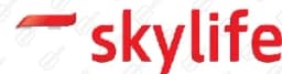 Skylife