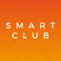 Smart Club