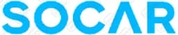 Socar