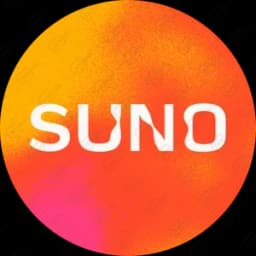 Suno