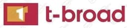 T-Broad