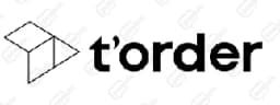 T Order