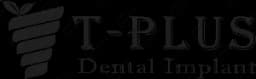 T Plus