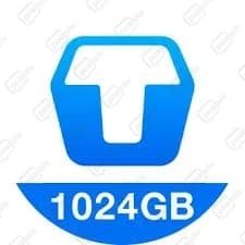 Terabox