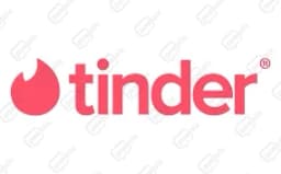Tinder