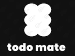 Todomate