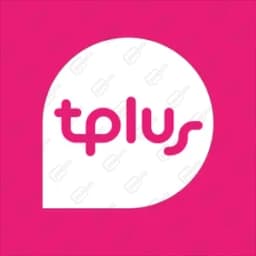 Tplus