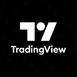 Tradingview