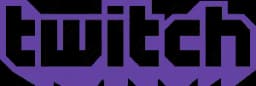 Twitch Prime