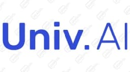 Univ Ai