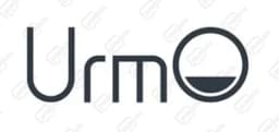Urmo
