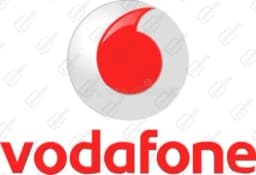 Vodafone