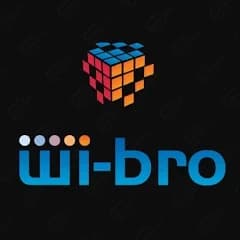 Wibro