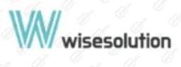 Wisesolution
