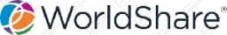 Worldshare