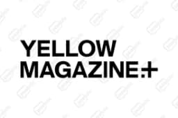 Yellow Magazine