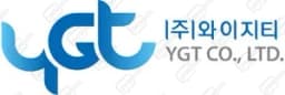 Youngjin Telecom