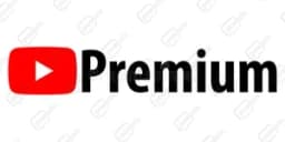 Youtube Premium