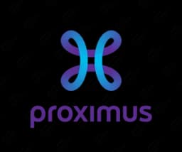 Proximus